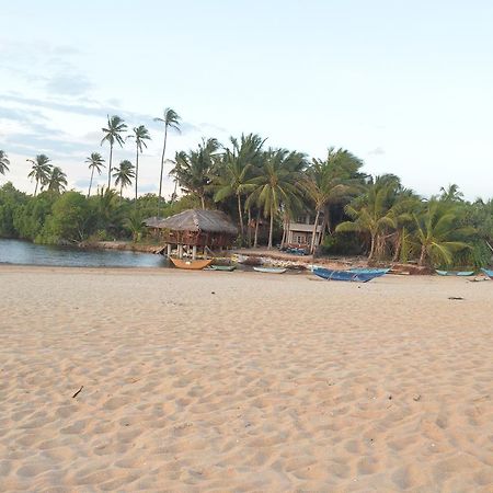 Lonely Beach Resort טנגלה מראה חיצוני תמונה