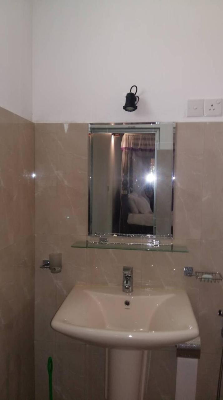 Lonely Beach Resort טנגלה מראה חיצוני תמונה